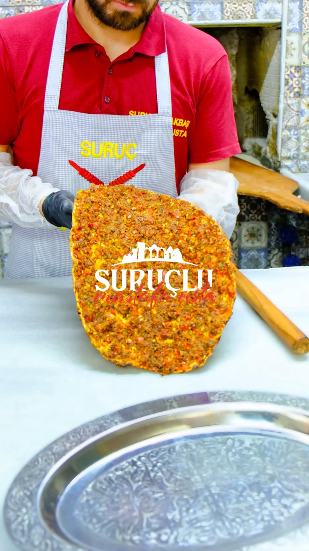Tatlılar
